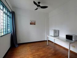 Summerdale (D22), Condominium #554792631